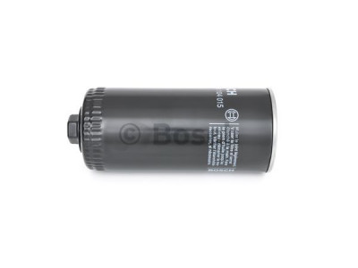 0451104015 - Olejový filter BOSCH