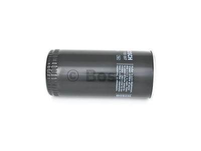 0451105067 - Olejový filter BOSCH