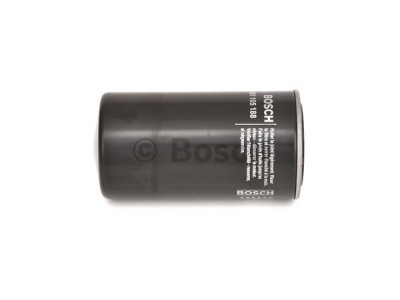 0451105188 - Olejový filter BOSCH