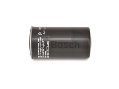 0451105188 - Olejový filter BOSCH