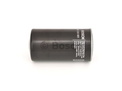 0451203001 - Olejový filter BOSCH