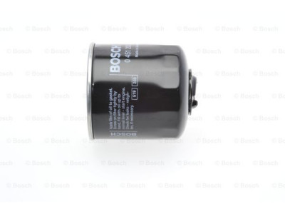 0451203223 - Olejový filter BOSCH
