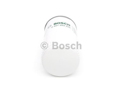 0451203226 - Olejový filter BOSCH