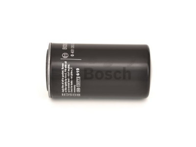 0451203228 - Olejový filter BOSCH
