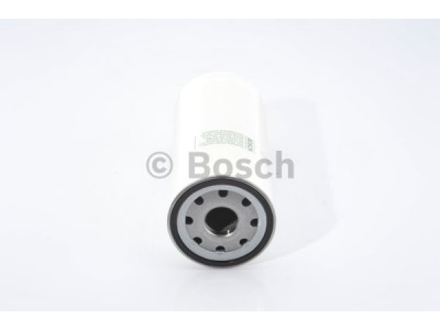 0451300003 - Olejový filter BOSCH