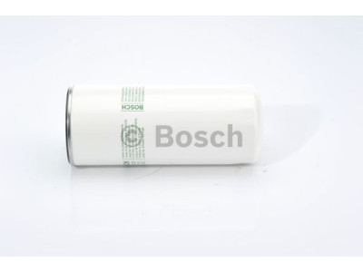 0451300003 - Olejový filter BOSCH