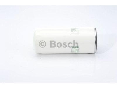 0451300003 - Olejový filter BOSCH