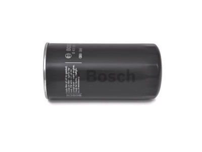 0451301156 - Olejový filter BOSCH