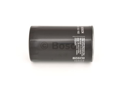 0451302182 - Olejový filter BOSCH