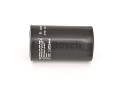 0451302182 - Olejový filter BOSCH