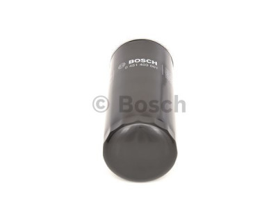 0451403001 - Olejový filter BOSCH