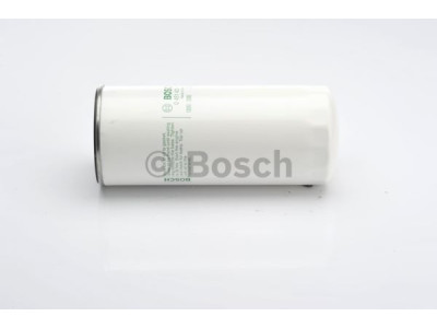 0451403077 - Olejový filter BOSCH