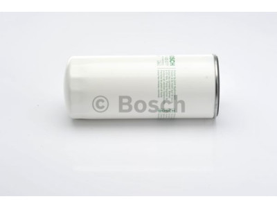 0451403077 - Olejový filter BOSCH