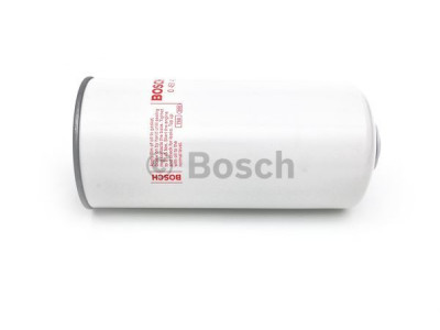 0451403208 - Olejový filter BOSCH