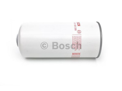 0451403208 - Olejový filter BOSCH