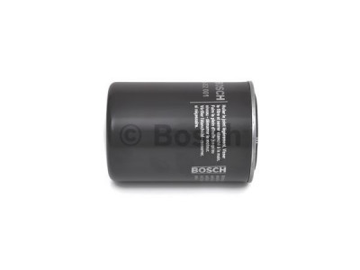 0986452001 -  Olejový filter BOSCH