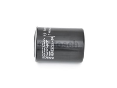 0986452020 -  Olejový filter BOSCH
