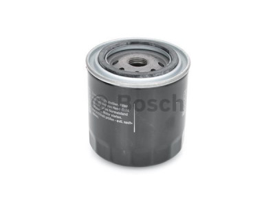 0986452024 -  Olejový filter BOSCH