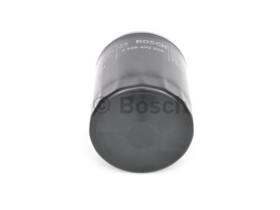 0986452066 -  Olejový filter BOSCH