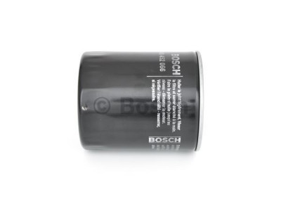 0986452066 -  Olejový filter BOSCH