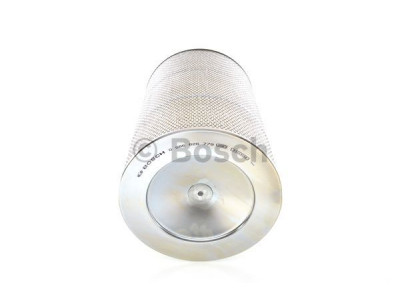 0986626779 -  Vzduchový filter BOSCH