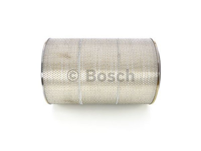 0986626779 -  Vzduchový filter BOSCH