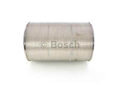 0986626779 -  Vzduchový filter BOSCH