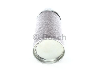 0986626781 -  Vzduchový filter BOSCH