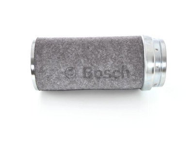 0986626781 -  Vzduchový filter BOSCH