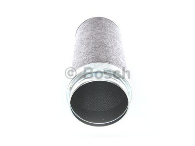 0986626781 -  Vzduchový filter BOSCH