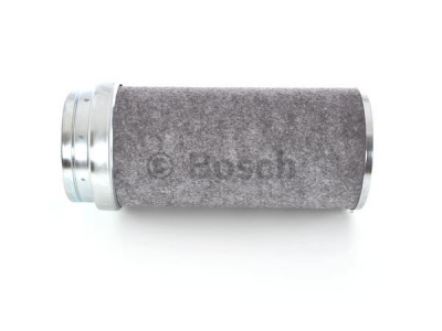 0986626781 -  Vzduchový filter BOSCH