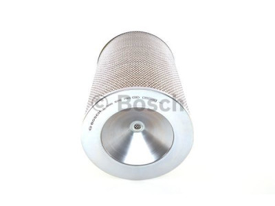 0986626785 -  Vzduchový filter BOSCH