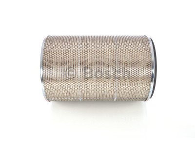 0986626785 -  Vzduchový filter BOSCH