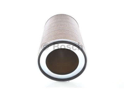 0986626785 -  Vzduchový filter BOSCH