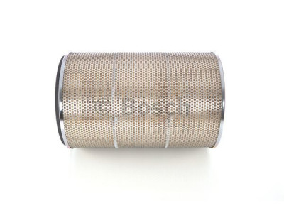 0986626785 -  Vzduchový filter BOSCH