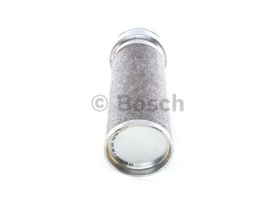 0986626799 -  Vzduchový filter BOSCH