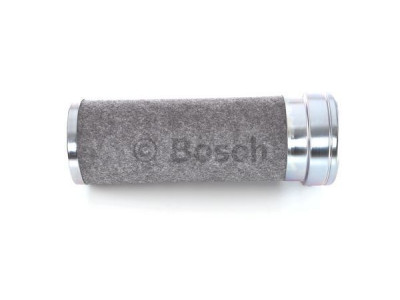 0986626799 -  Vzduchový filter BOSCH