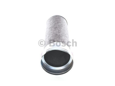 0986626799 -  Vzduchový filter BOSCH