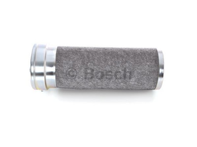 0986626799 -  Vzduchový filter BOSCH