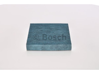 0986628531 -  Kabínový filter BOSCH