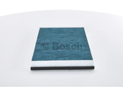 0986628532 -  Kabínový filter BOSCH