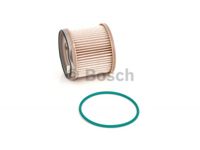 1457030013 - Palivový filter BOSCH