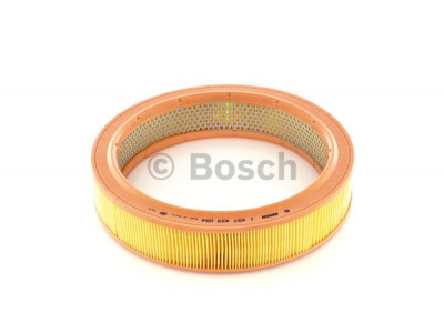 1457429054 - Vzduchový filter BOSCH