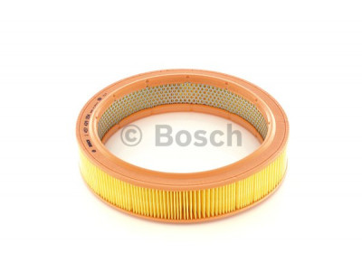 1457429054 - Vzduchový filter BOSCH