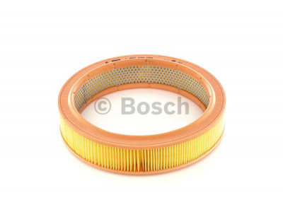 1457429054 - Vzduchový filter BOSCH