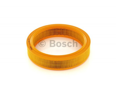 1457429064 - Vzduchový filter BOSCH