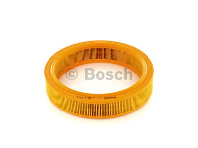 1457429064 - Vzduchový filter BOSCH