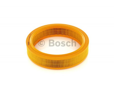 1457429064 - Vzduchový filter BOSCH