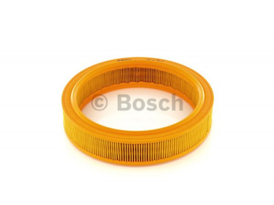 1457429064 - Vzduchový filter BOSCH