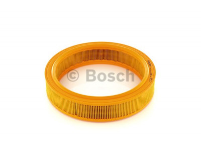 1457429064 - Vzduchový filter BOSCH